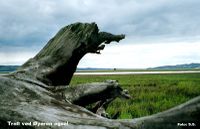 148. Troll ved Øyeren.jpg