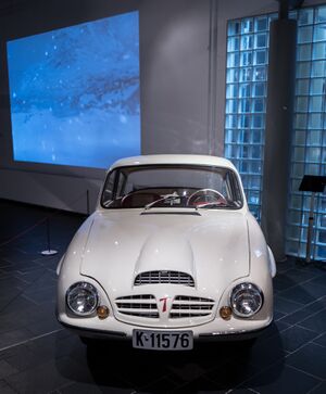 Trollbilen 1956-58.jpg