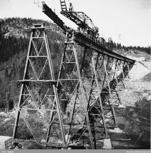 Trolldalen viadukt JBM ukj.png