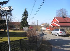 Trolldalsveien Oslo 2014.jpg