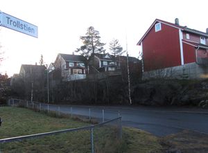 Trollstien Oslo 2013.jpg