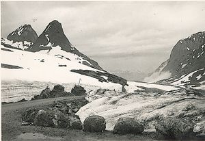 Trollstigen 1956 2.jpg