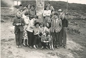 Trollstigen 1956 4.jpg