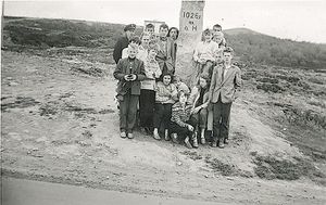 Trollstigen 1956 5.jpg