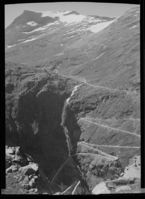 181. Trollstigvegen - no-nb digifoto 20151105 00053 NB MIT FNR 06406.jpg