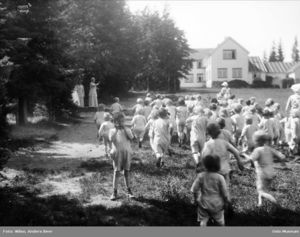 Trollstua Asker 01.jpg