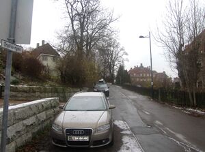 Trollsvingen Oslo 2014.jpg