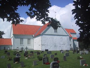 Tromoy kirke.JPG