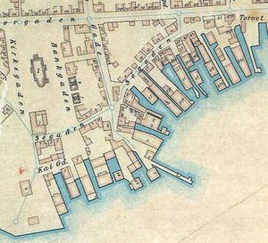 Tromsø1903.jpg