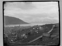 96. Tromsø - NB MS G4 0012.jpg