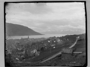 Tromsø - NB MS G4 0012.jpg