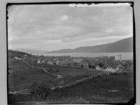 94. Tromsø - NB MS G4 0013.jpg