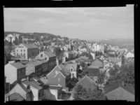 18. Tromsø - no-nb digifoto 20141216 00069 NB MIT FNR 18369.jpg