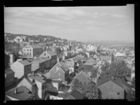 20. Tromsø - no-nb digifoto 20141216 00074 NB MIT FNR 18370.jpg