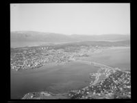 9. Tromsø - no-nb digifoto 20150102 00113 NB MIT FNR 21079.jpg