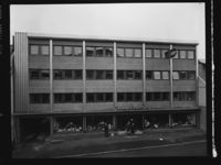 30. Tromsø - no-nb digifoto 20150102 00115 NB MIT FNR 21074 B.jpg