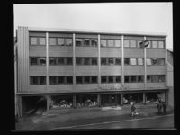 24. Tromsø - no-nb digifoto 20150102 00120 NB MIT FNR 21074 A.jpg