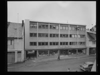 8. Tromsø - no-nb digifoto 20150116 00299 NB MIT FNR 21111 C.jpg