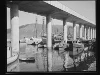 16. Tromsø - no-nb digifoto 20150120 00060 NB MIT FNR 20045.jpg