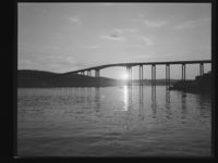 5. Tromsø - no-nb digifoto 20150120 00064 NB MIT FNR 20049.jpg