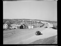 25. Tromsø - no-nb digifoto 20150120 00066 NB MIT FNR 20060.jpg