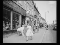 2. Tromsø - no-nb digifoto 20150120 00070 NB MIT FNR 20056.jpg