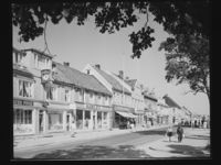 13. Tromsø - no-nb digifoto 20150120 00071 NB MIT FNR 20055.jpg