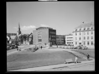 4. Tromsø - no-nb digifoto 20150120 00072 NB MIT FNR 20054.jpg