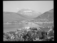 7. Tromsø - no-nb digifoto 20150120 00073 NB MIT FNR 20059.jpg