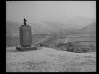 138. Tromsø - no-nb digifoto 20150126 00231 NB MIT FNR 19386.jpg