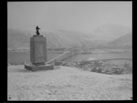139. Tromsø - no-nb digifoto 20150126 00236 NB MIT FNR 19385.jpg