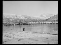 21. Tromsø - no-nb digifoto 20150126 00250 NB MIT FNR 19379.jpg