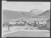 34. Tromsø - no-nb digifoto 20150227 00272 NB MIT FNR 00531.jpg