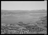 148. Tromsø - no-nb digifoto 20151118 00008 NB MIT FNR 16223.jpg