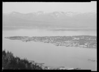 146. Tromsø - no-nb digifoto 20151118 00013 NB MIT FNR 16217.jpg