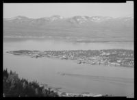 152. Tromsø - no-nb digifoto 20151118 00026 NB MIT FNR 16219.jpg