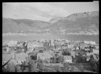 150. Tromsø - no-nb digifoto 20151118 00027 NB MIT FNR 16208.jpg