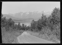 155. Tromsø - no-nb digifoto 20151125 00052 NB MIT FNR 08893.jpg