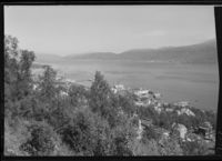 154. Tromsø - no-nb digifoto 20151125 00074 NB MIT FNR 08886.jpg