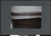 37. Tromsø - no-nb digifoto 20160316 00555 bldsa NGU0016.jpg