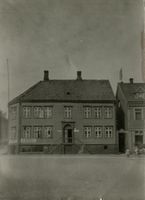 86. Tromsø by, Troms - Riksantikvaren-T392 01 0175.jpg