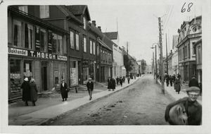 Tromsø by, Troms - Riksantikvaren-T392 01 0179.jpg