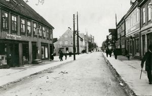 Tromsø by, Troms - Riksantikvaren-T392 01 0180.jpg