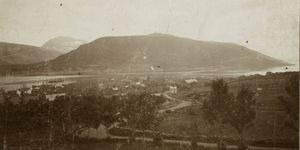 Tromsø by, Troms - Riksantikvaren-T392 01 0181.jpg