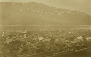 Tromsø by, Troms - Riksantikvaren-T392 01 0182.jpg