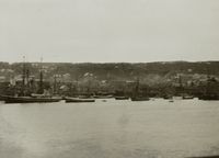 93. Tromsø by, Troms - Riksantikvaren-T392 01 0183.jpg