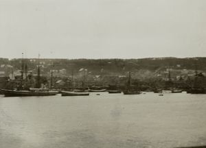 Tromsø by, Troms - Riksantikvaren-T392 01 0183.jpg