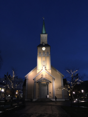 Tromsø domkirke 2016.png