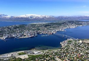 Tromsø juni 2016.JPG