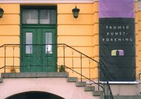 230. Tromsø kunstforening 2004.jpg